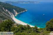 Dronebeelden: Top 10 stranden in Griekenland